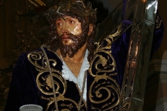 Nazareno